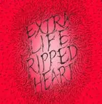 Ripped Heart