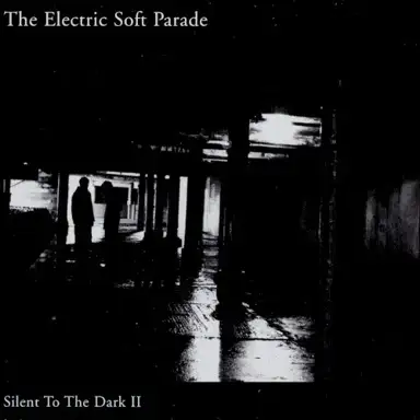 Silent To The Dark II