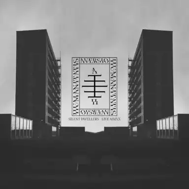 Silent Dwellers (Live Mmxx)
