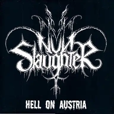 Hell on Austria