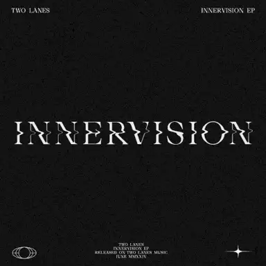 Innervision