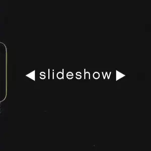 Slideshow