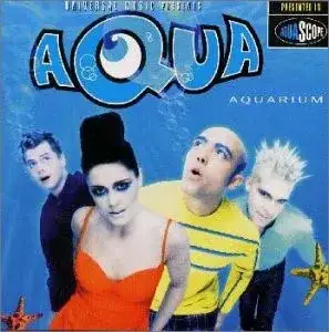 Aquarium