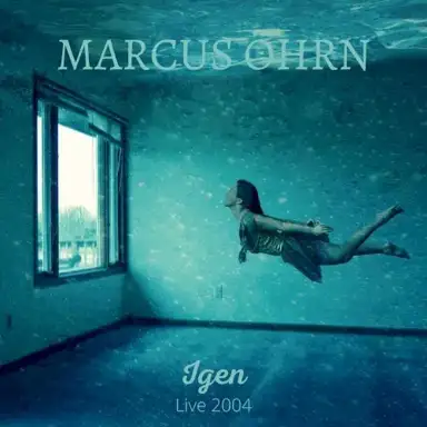 Igen (live 2004)