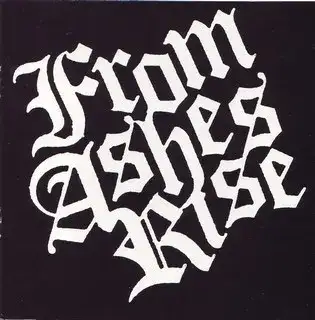 Discography