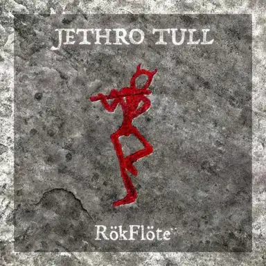 RökFlöte