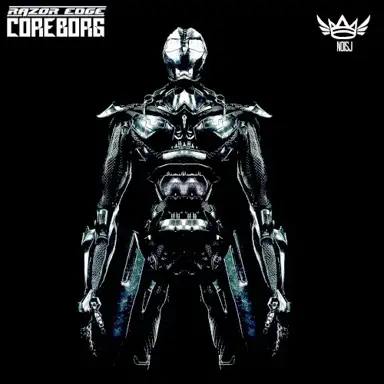 Coreborg
