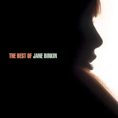 The Best Of