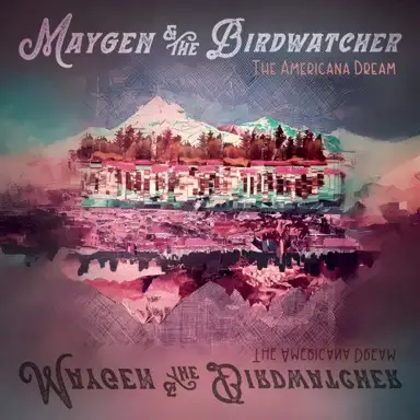 The Americana Dream