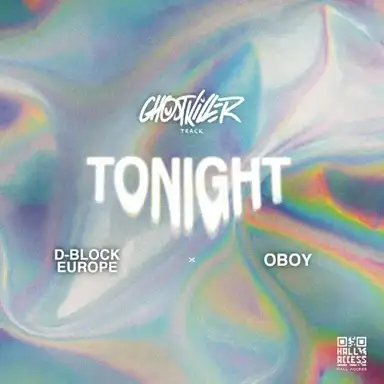 Tonight