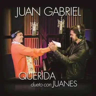 Querida