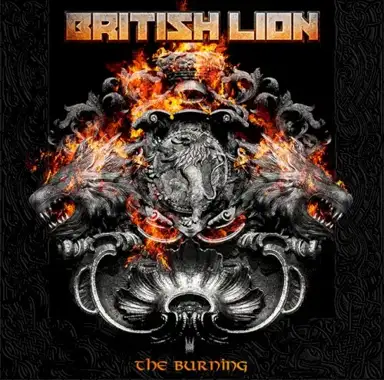 The Burning