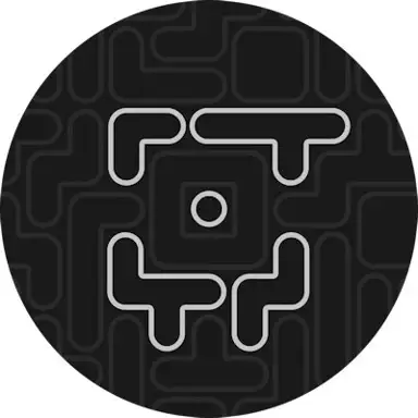 Marching Cube VIP