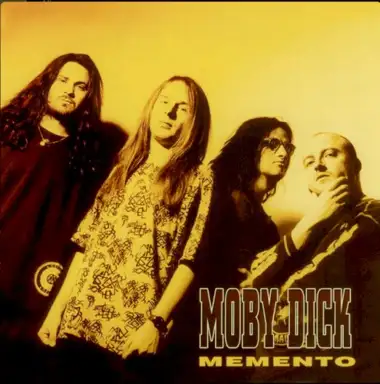 Memento