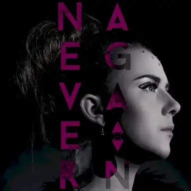 Never Again