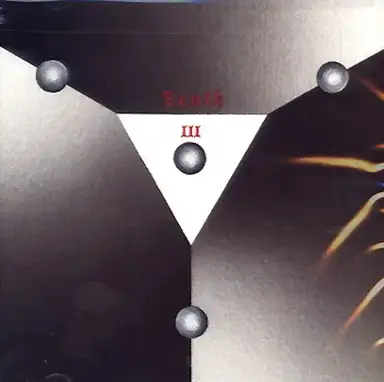 III