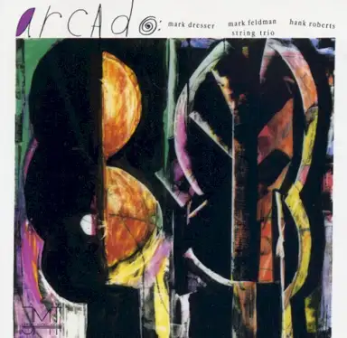 Arcado