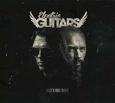 Rock'n'Roll Radio