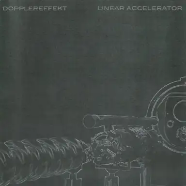 Linear Accelerator