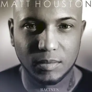 Racines