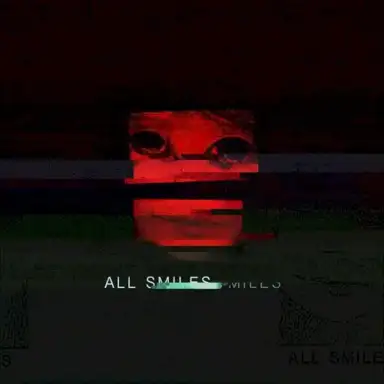 All Smiles