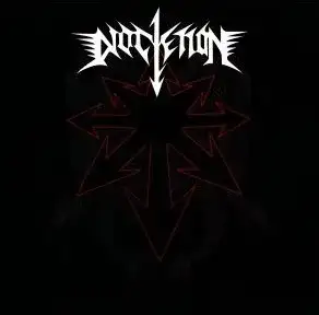 Chaos Rising