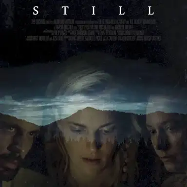 STILL: Original Motion Picture Soundtrack