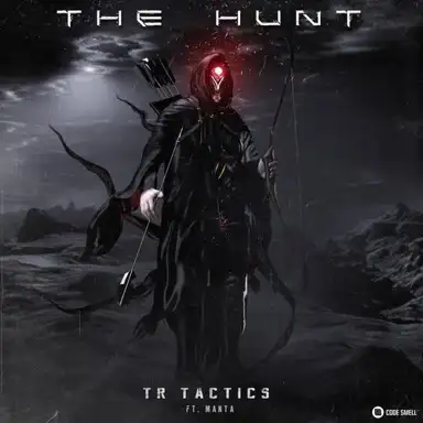 The Hunt