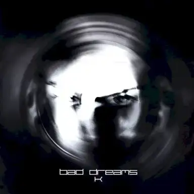 Bad Dreams