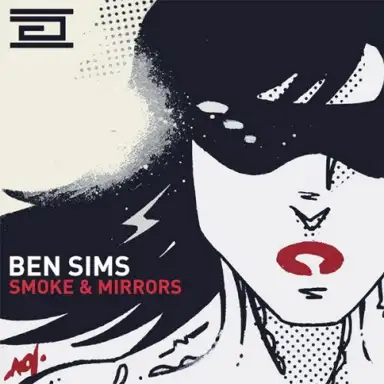Smoke & Mirrors