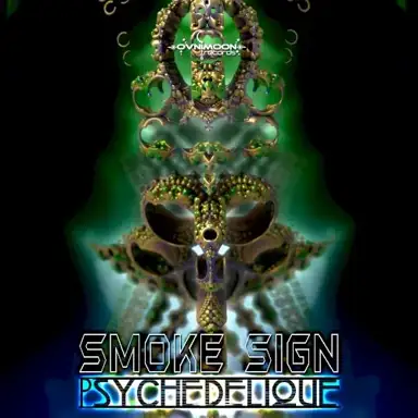 Psychedelique