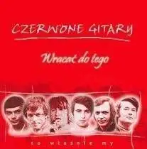 Wracać do tego