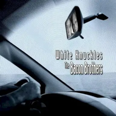 White Knuckles