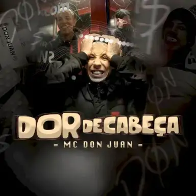Dor de Cabeça