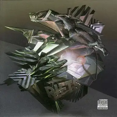 Rifts
