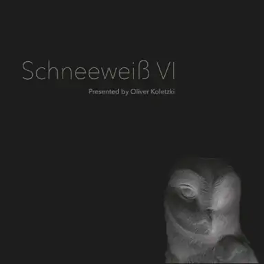 Schneeweiss VI