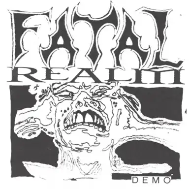 Demo