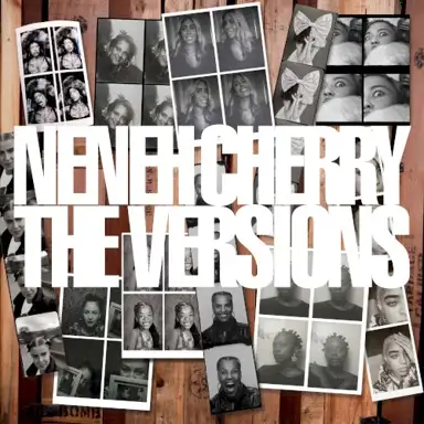 The Versions