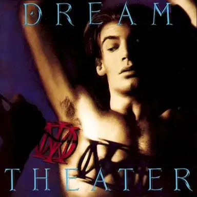 When Dream and Day Unite