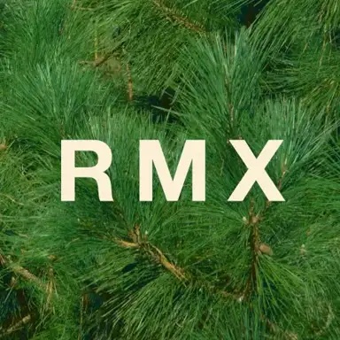 RMX