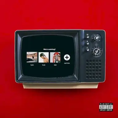 Ye Ali & Chill