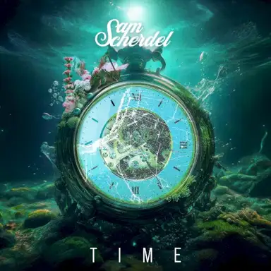 Time