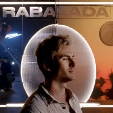 De rap a balada