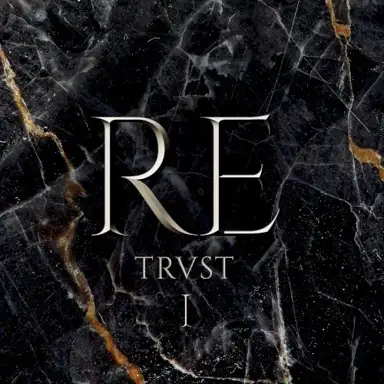 RE-CI-DIV - Session I (L’Élite)