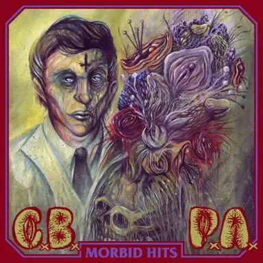 Morbid Hits