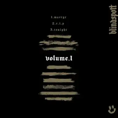 Volume 1
