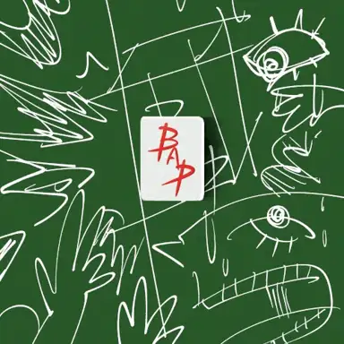 BAP
