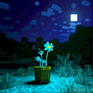 Nostalgia