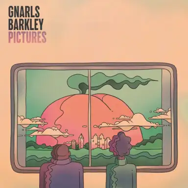 Pictures