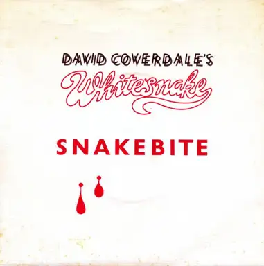 Snakebite